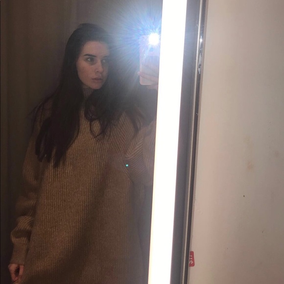 Meet the Posher Other - Meet your Posher, Ryleigh